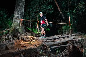 BIB: 
                            <button type="button" onclick="openModal(27458619)" class="btn btn-primary btn-sm float-right btn-popup" data-toggle="modal" data-target=".modal-high-quality">
                        <i class="fas fa-shopping-cart"></i> Add to Cart
                    </button>
                                            <button type="button" onclick="isThisMe(27458619, true)" class="btn btn-success btn-sm float-right btn-popup btn-isme hidden" data-toggle="tooltip" data-placement="bottom" title="นี่คือรูปของคุณใช่ไหม คลิกที่นี่เพื่อเอาเข้าอัลบั้ม">
                        <i class="fas fa-plus"></i> Add to album
                    </button>
                    <button type="button" onclick="isThisMe(27458619, false)" class="btn btn-warning btn-sm float-right btn-popup btn-isnotme hidden">
                        <i class="fas fa-ban"></i> Remove from album
                    </button>